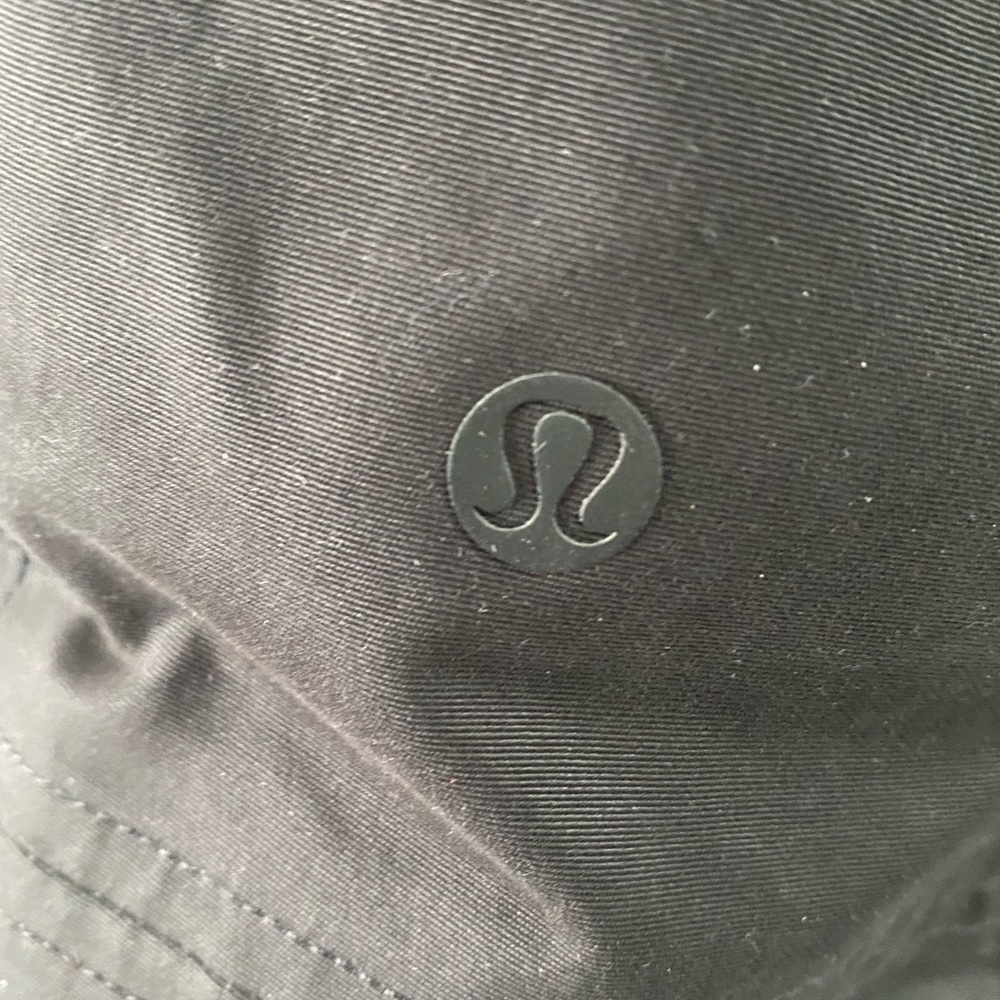 Lululemon Reversible Jacket - Picture 6 of 6